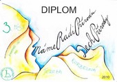 Diplom
