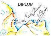 Diplom