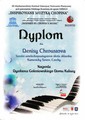 Diplom