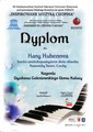 Diplom