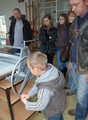Vitrografie