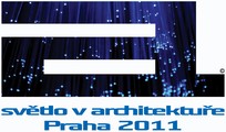 Svetlo Logo 2011