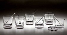 Katerina Sipová, Tequila set 2009 