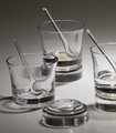 Katerina Sipová, Tequila set 2009, detail