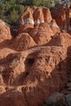 Palo Duro Canyon