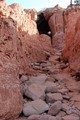 Palo Duro Canyon