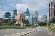 Minneapolis