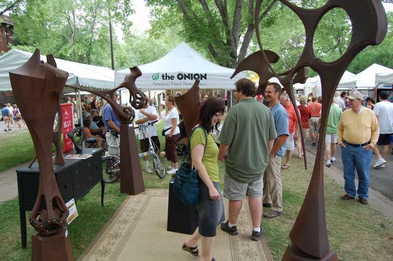  - minneapolis_-_art_festival