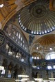 Istanbul - Hagia Sophia