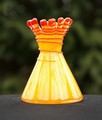 Frantisek Janak - Vase Teepee small 