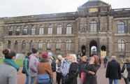 Zwinger 