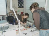 Burza Educa Liberec