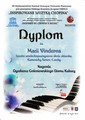 Diplom