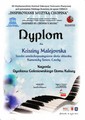 Diplom