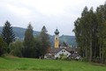 Frauenau