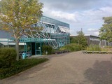 Berufskoleg Rheinbach