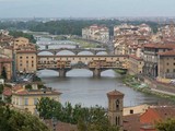 Florencie