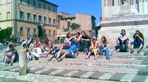 Orvieto