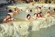 Saturnia