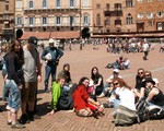 Siena