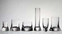 Pavla Bartáková, Drinking set 2008