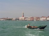 It, jedeme na Murano