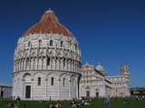 It, Pisa