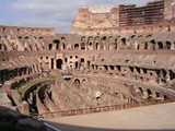 Colosseum