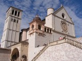 Assisi