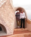 Casa Mila