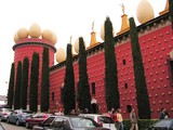Figueres 2