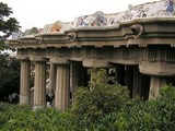 Park Güell