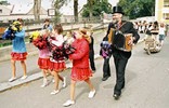 Nadpis Novinky 323