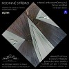 Nadpis Novinky 422