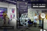 Nadpis Novinky 685