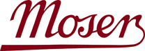 www.moser-glass.com