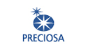 PRECIOSA - LUSTRY, a.s.