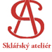 Sklarsk Atelier Kamenick enov P.Rath s.r.o.