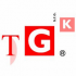 TGK