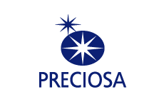 PRECIOSA - LUSTRY, a.s.