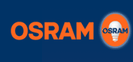 http//www.osram.cz